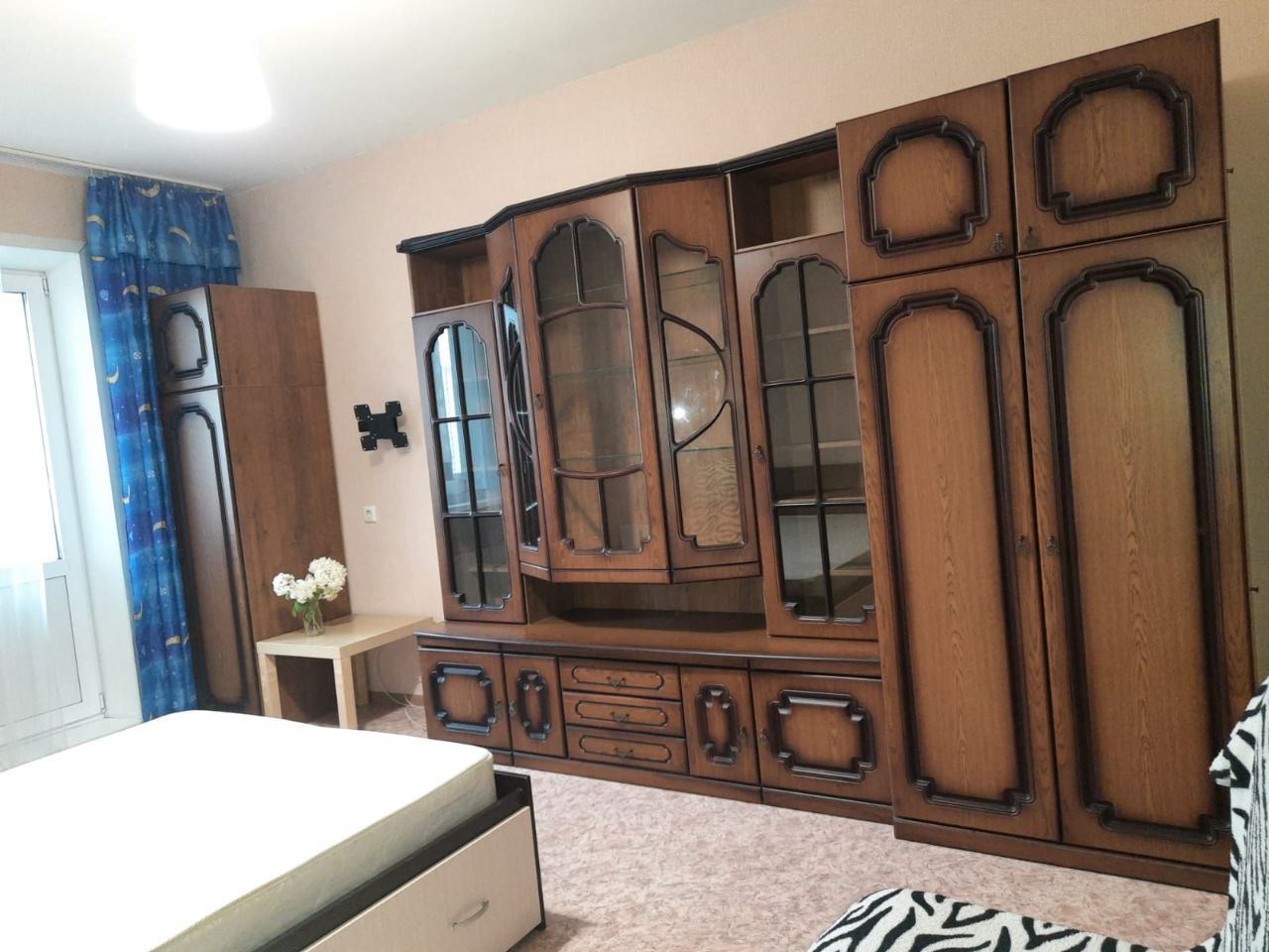 ул. Петухова, д.166 №1