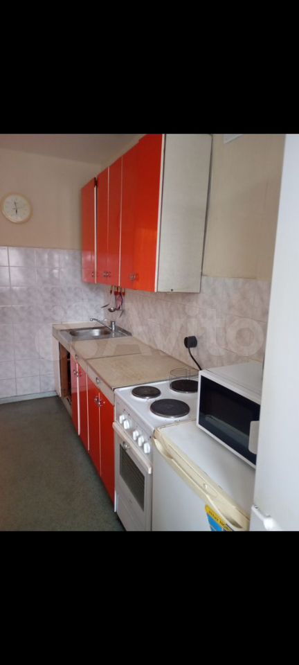 Дачная - 21/2 №5