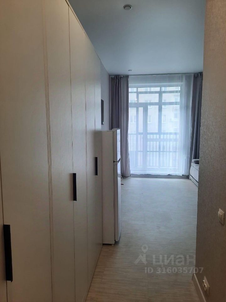 Автогенная - 75 №2