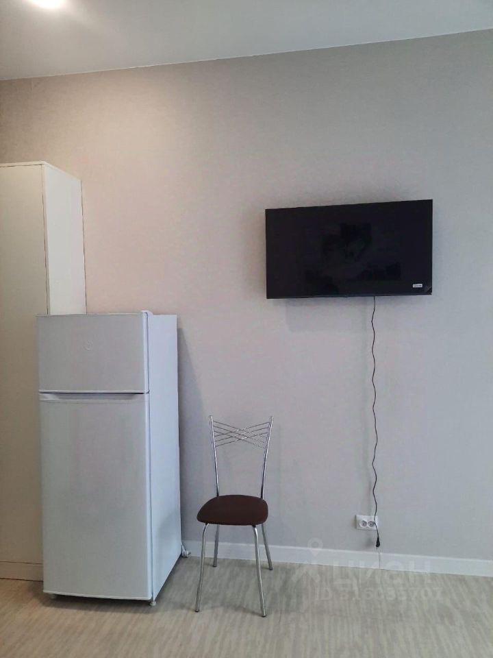 Автогенная - 75 №13