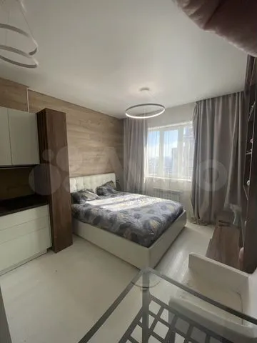 mini_Сакко и Ванцетти - 77 №1