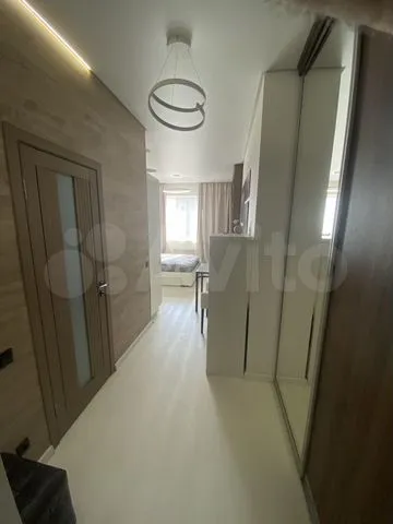 Сакко и Ванцетти - 77 №1