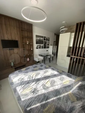 Сакко и Ванцетти - 77 №4