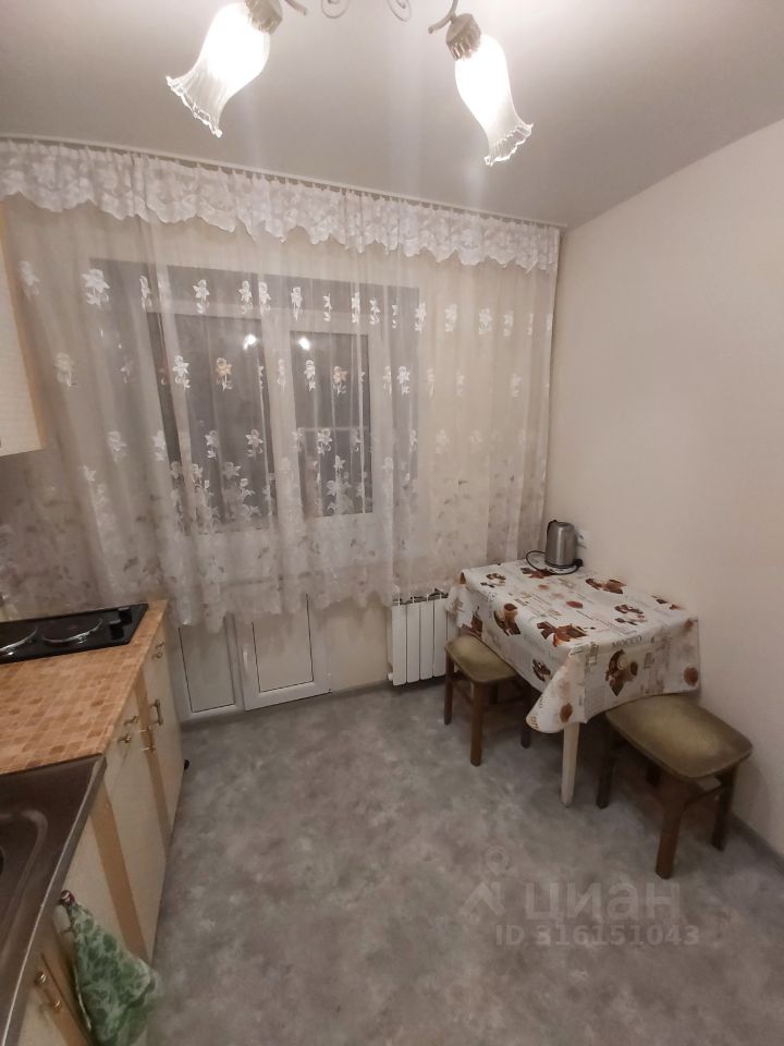 mini_Ватутина - 15 №1