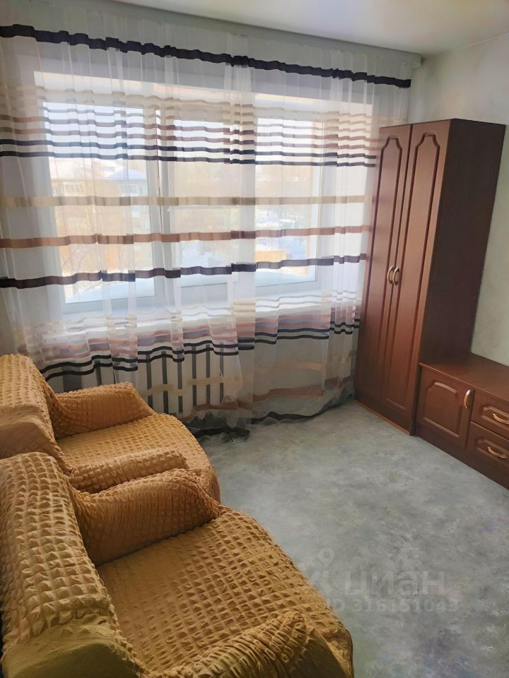 Ватутина - 15 №5