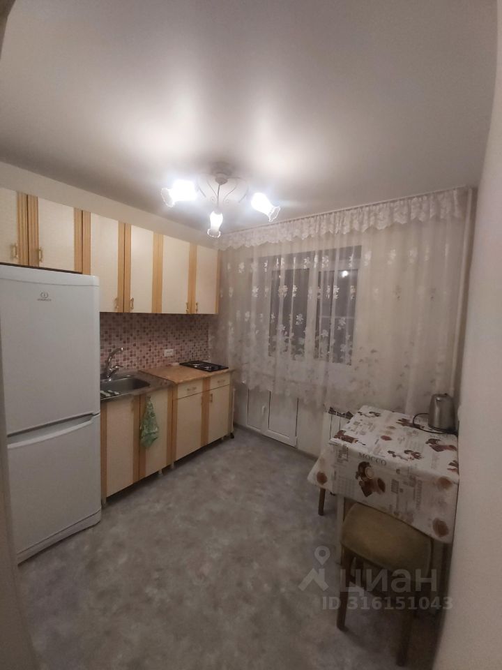 Ватутина - 15 №4