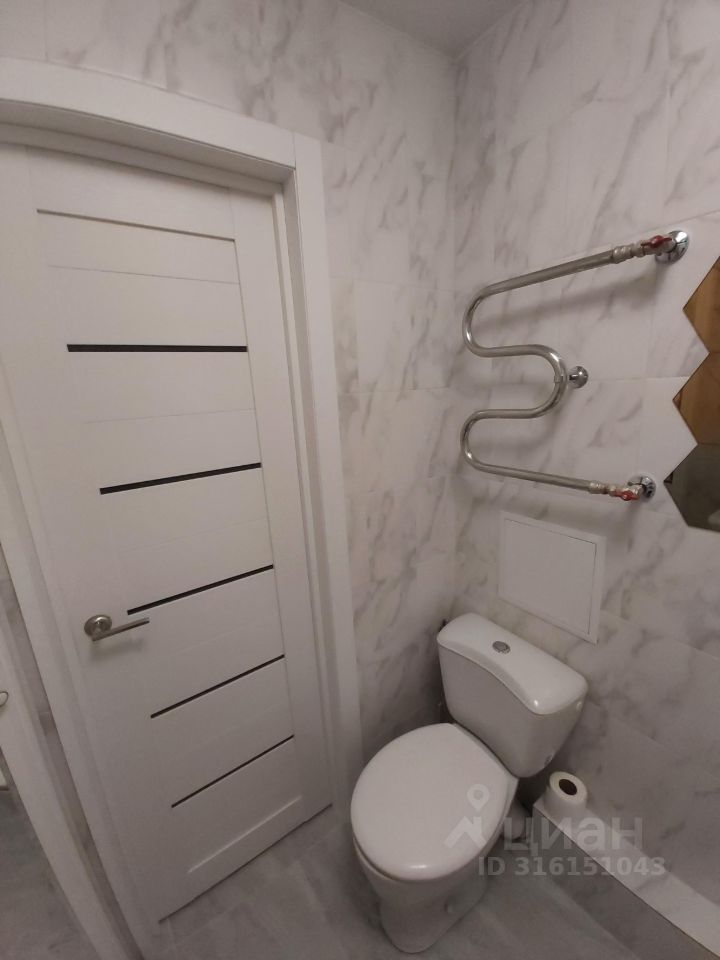 Ватутина - 15 №3