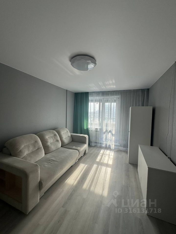 ул. Покатная, д.130/1 №1