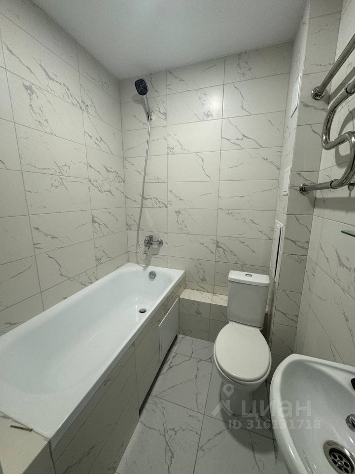 Покатная - 130/1 №4