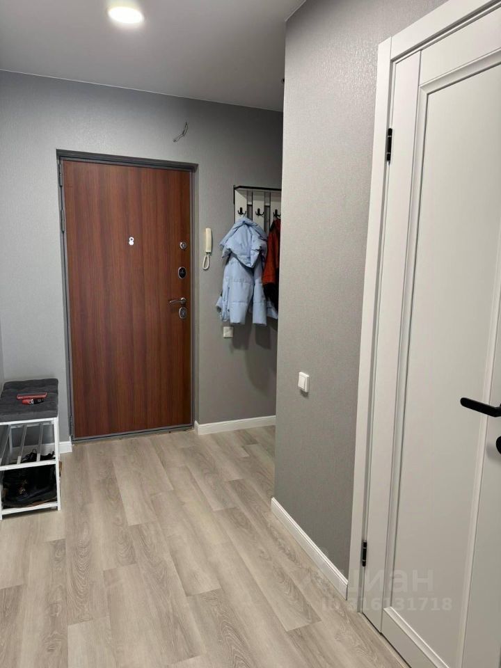 Покатная - 130/1 №2