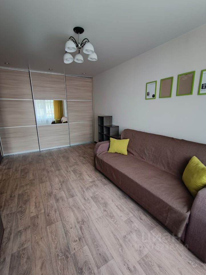 Танковая - 23 №6