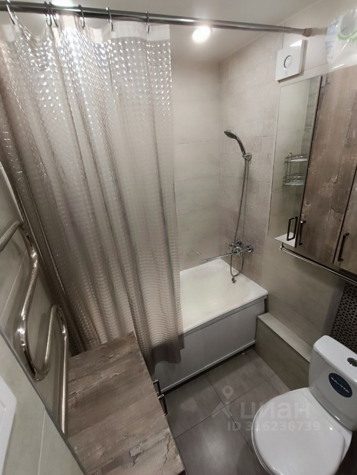 Танковая - 23 №7