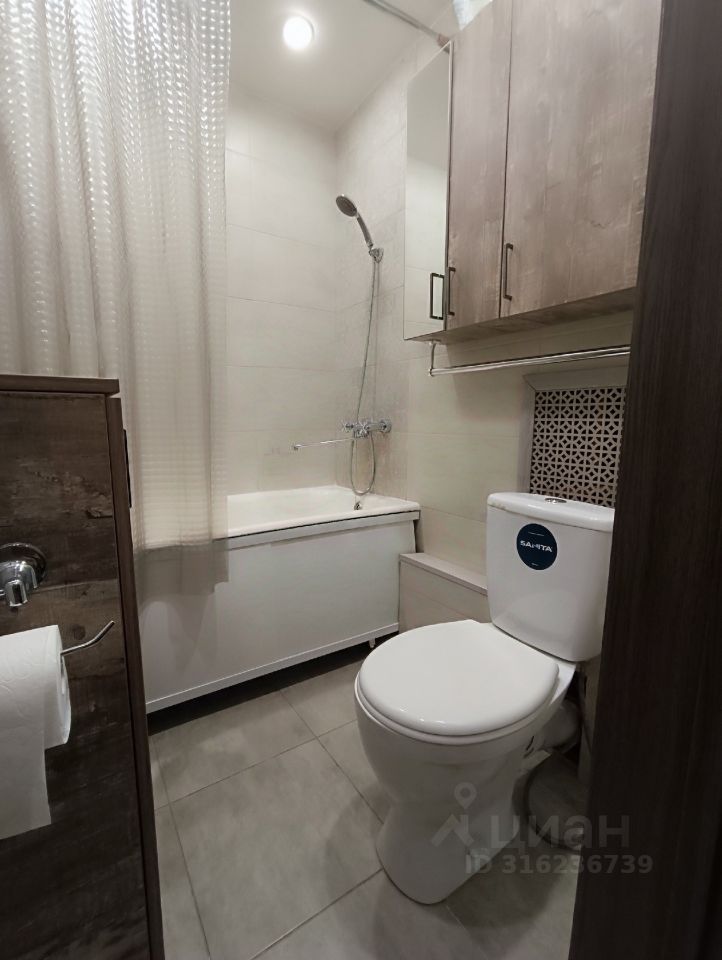 Танковая - 23 №4