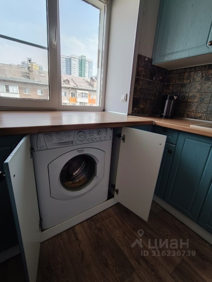 Танковая - 23 №2