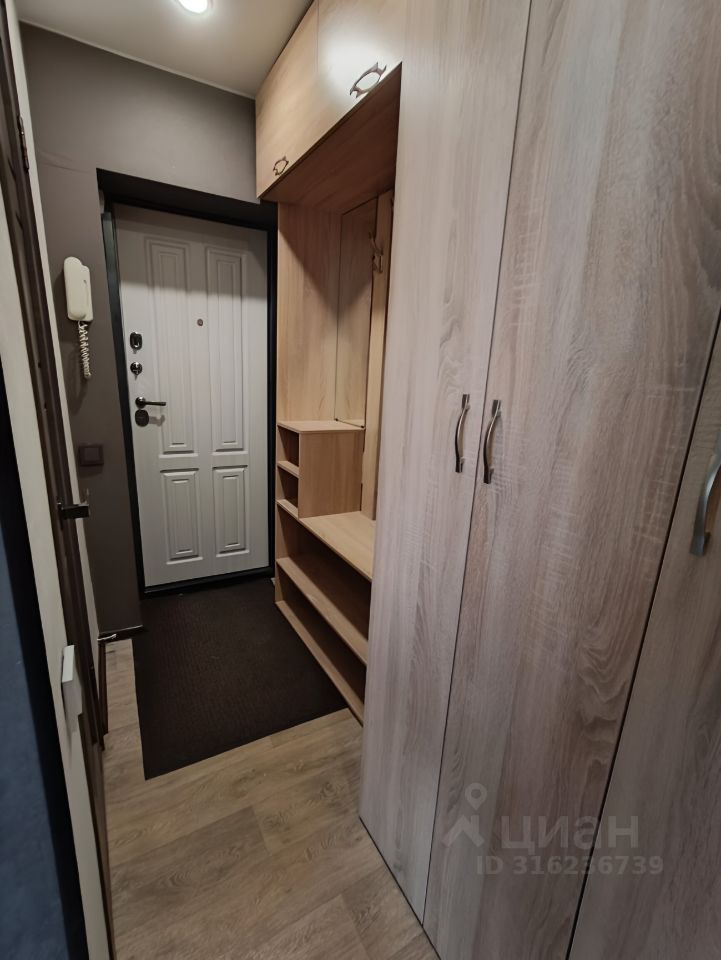 mini_Танковая - 23 №1