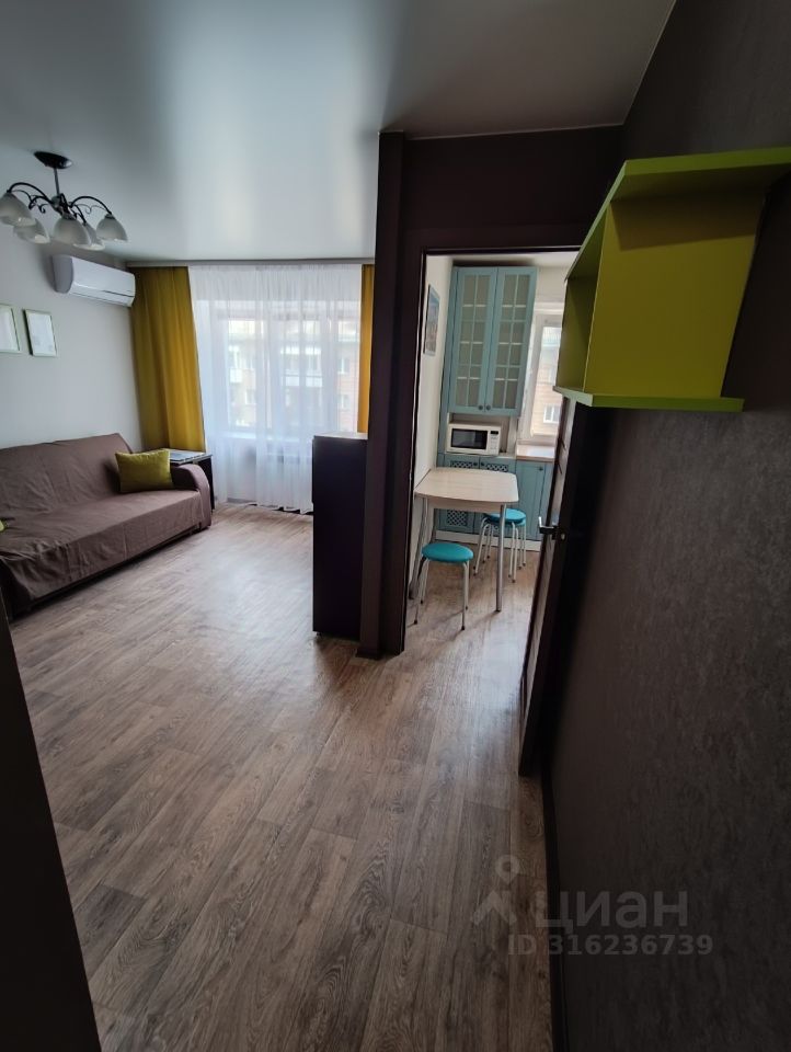 Танковая - 23 №1