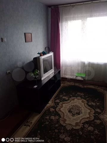 Широкая - 135 №2