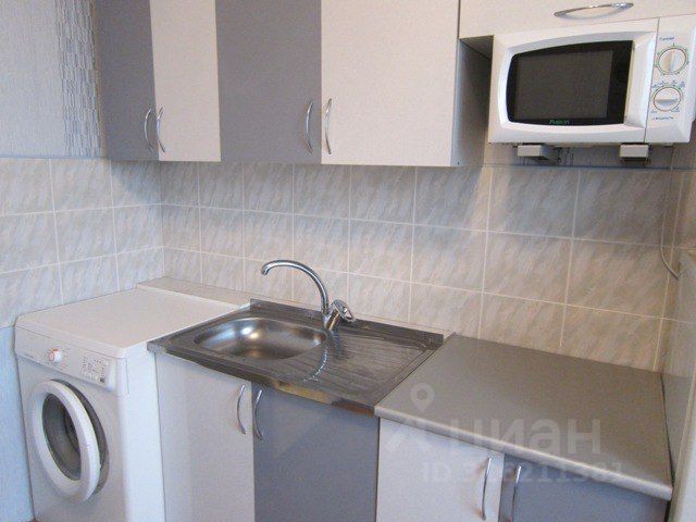 Толбухина - 2 №3