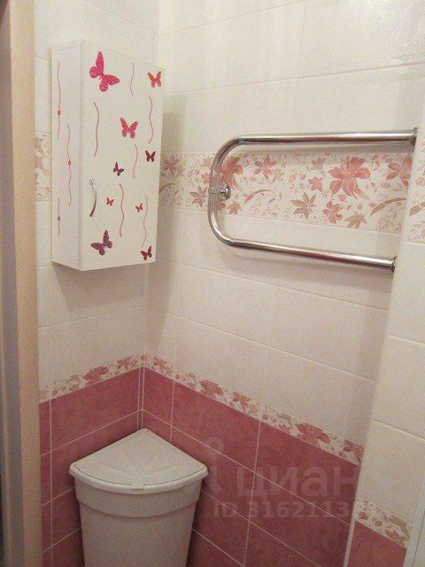 Толбухина - 2 №4