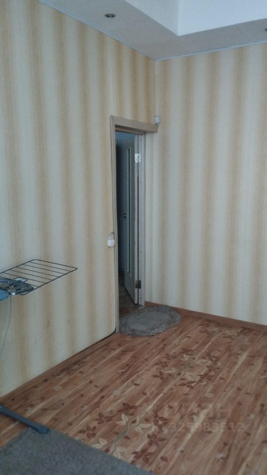 Военного городка тер - 95 №8