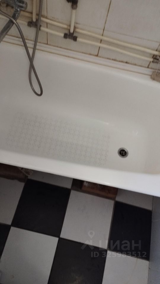 Военного городка тер - 95 №9