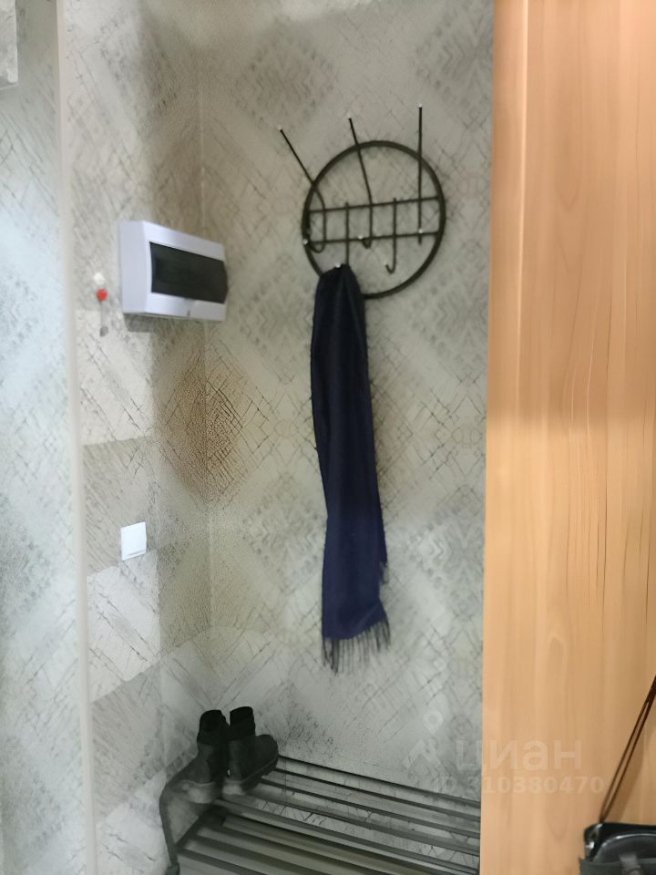 Аэропорт - 49 №3