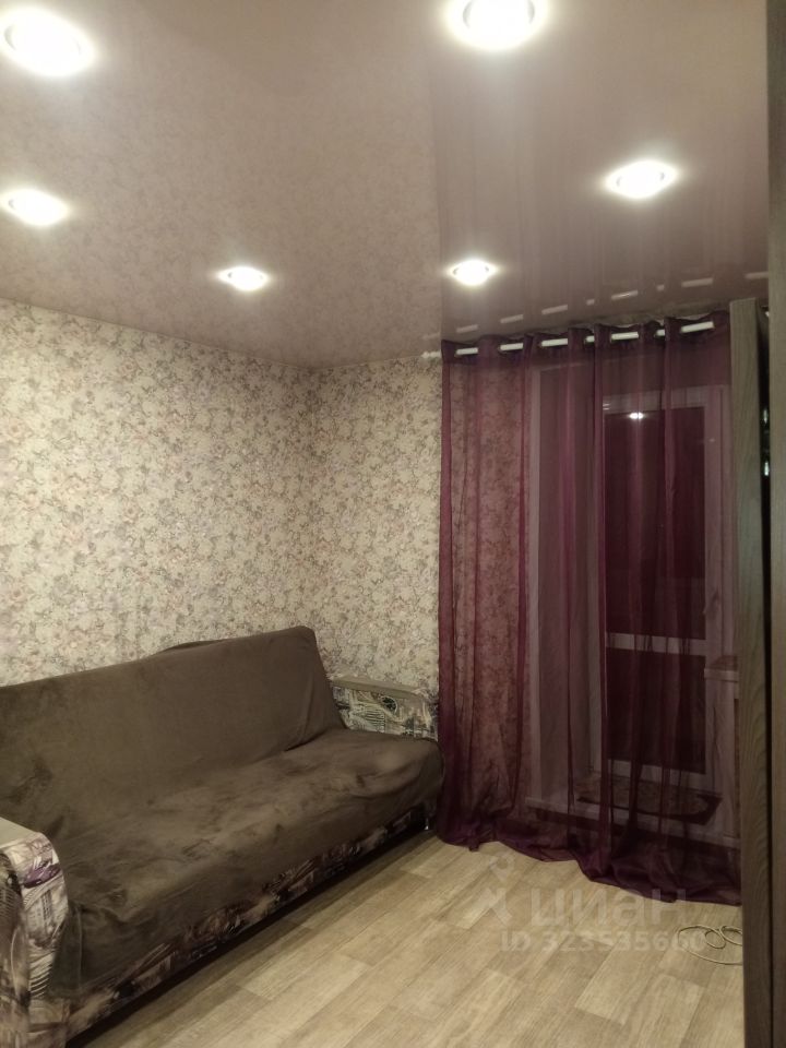 Полякова - 5 №1