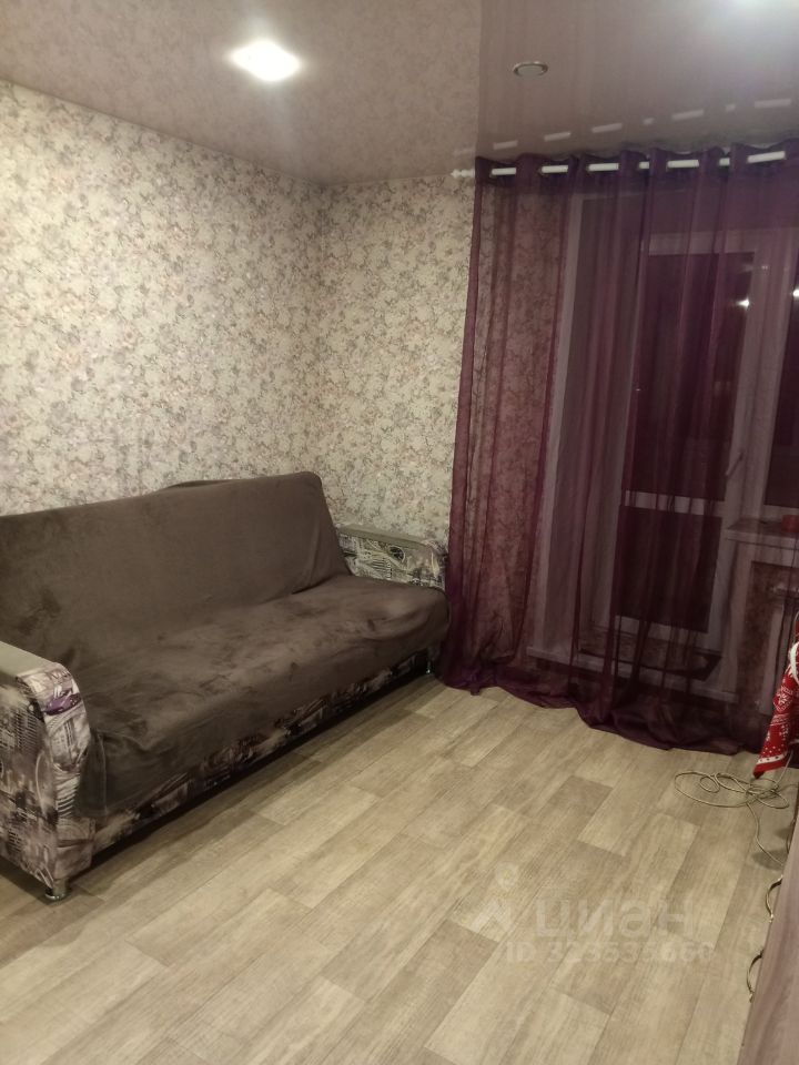 Полякова - 5 №2