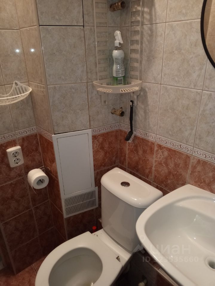 Полякова - 5 №3