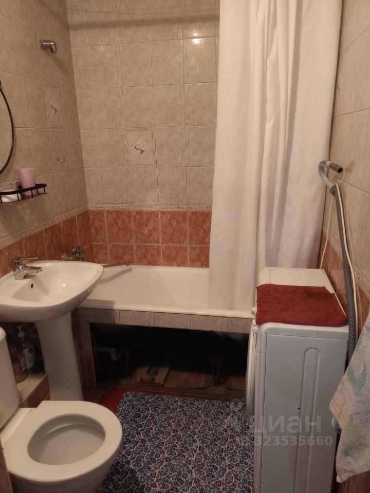 Полякова - 5 №4