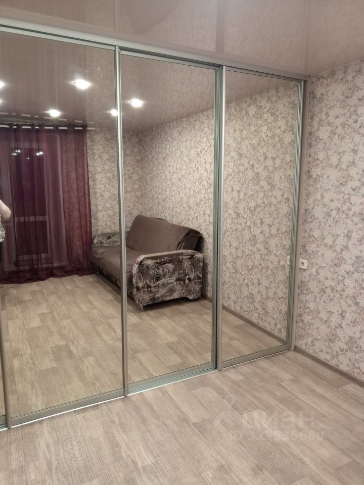 Полякова - 5 №5