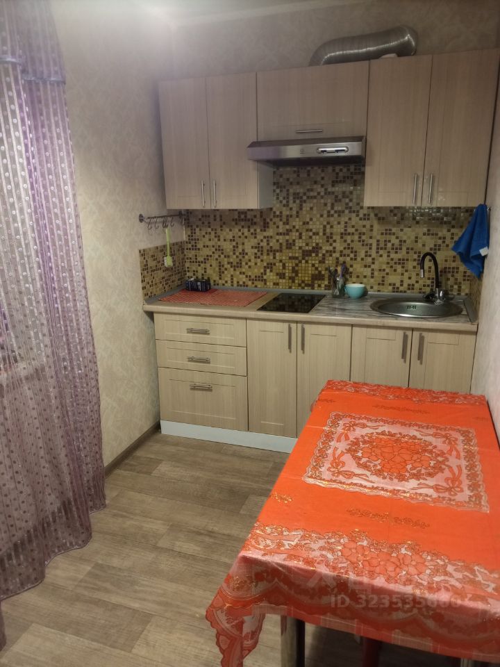 Полякова - 5 №6