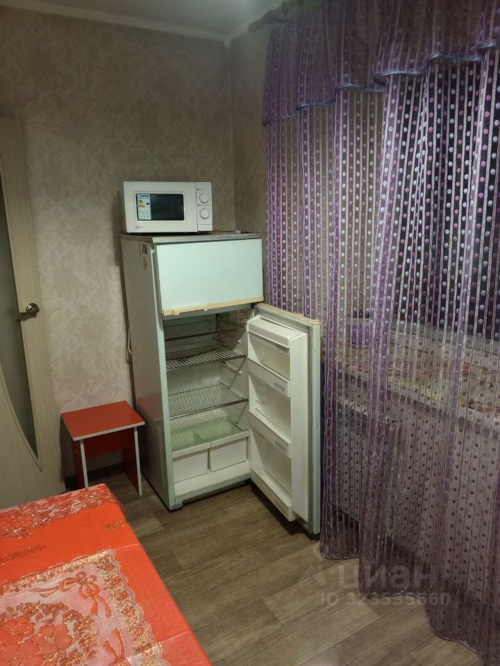 Полякова - 5 №7