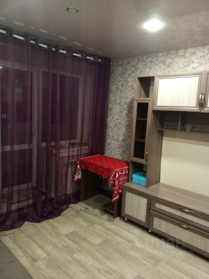 Полякова - 5 №8