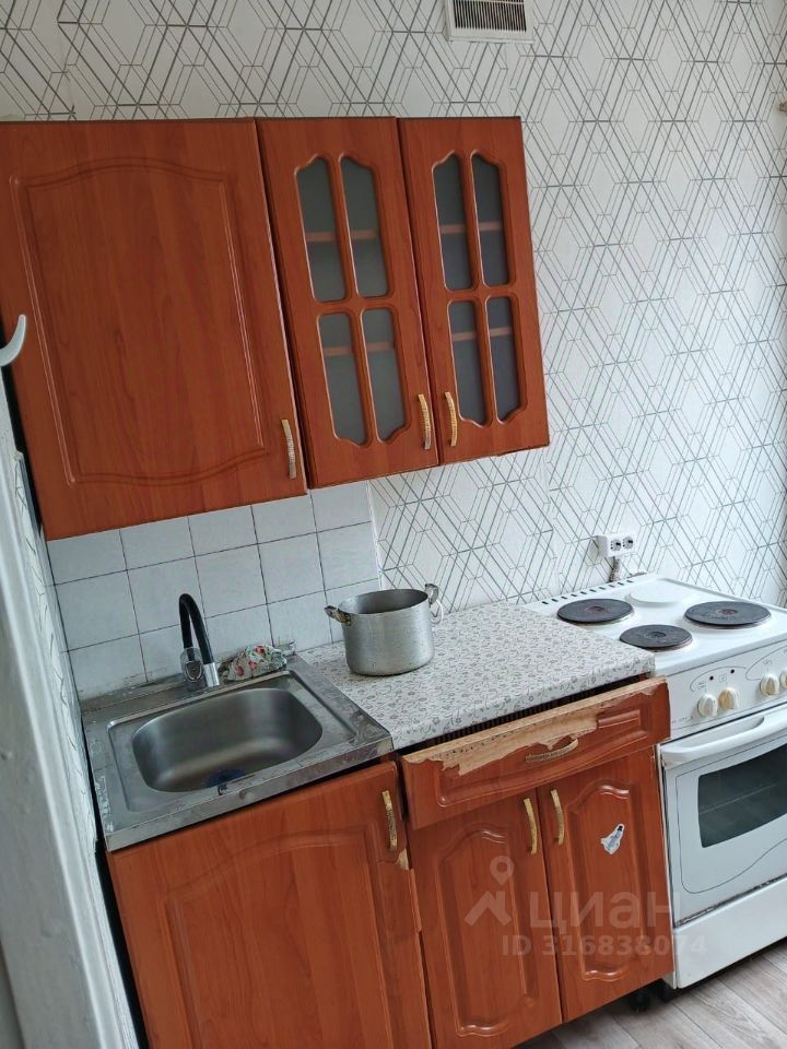 Гусинобродское шоссе - 17 №0