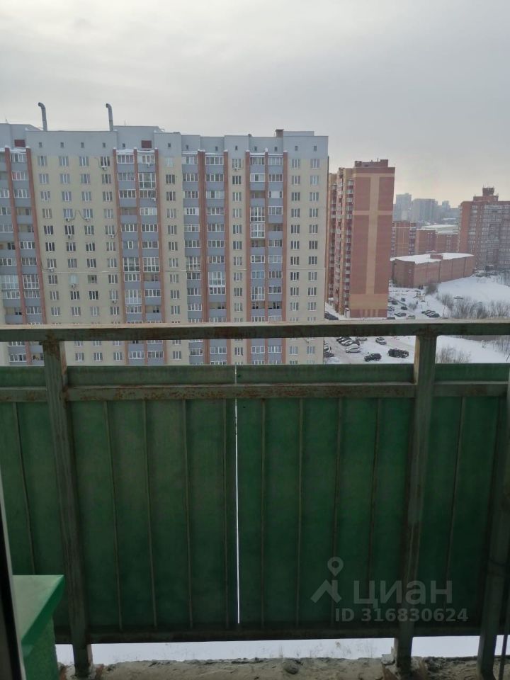 Есенина - 12/2 №0