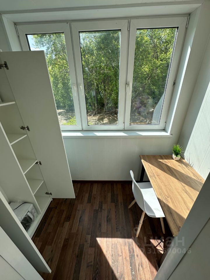 Есенина - 12 №2