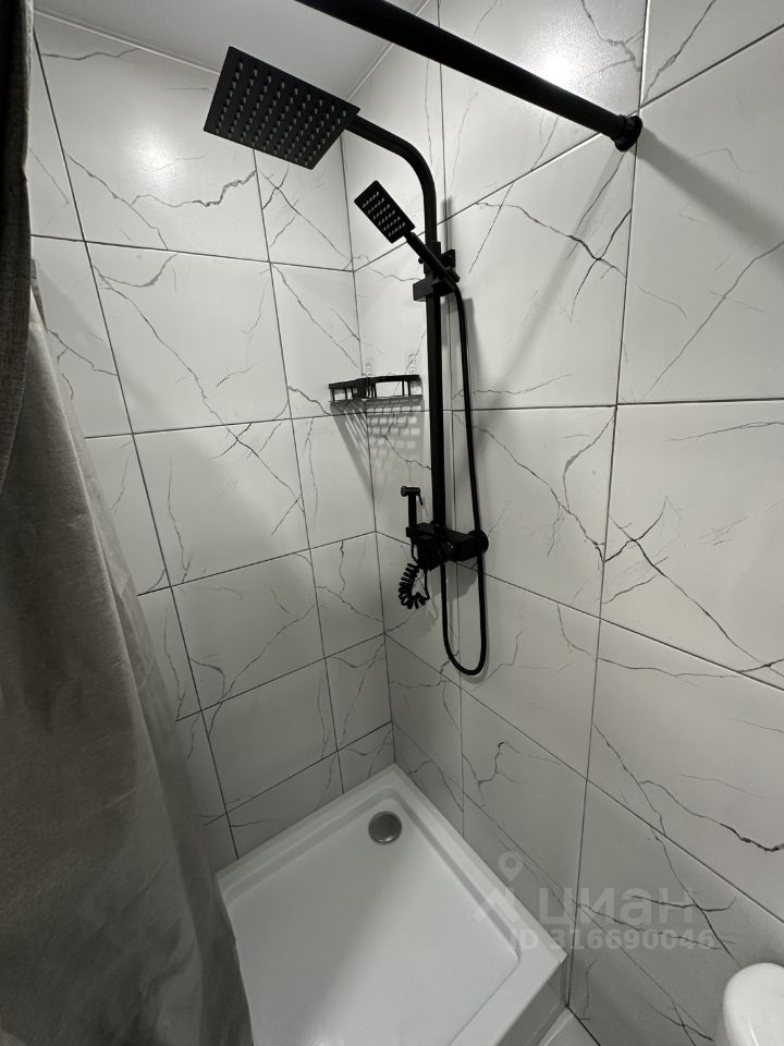 Есенина - 12 №6