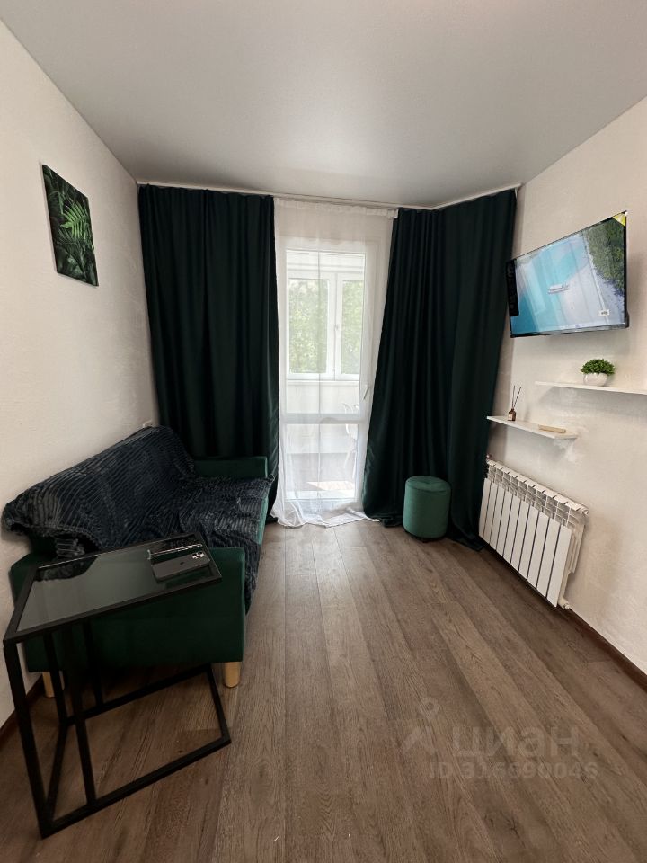 Есенина - 12 №8