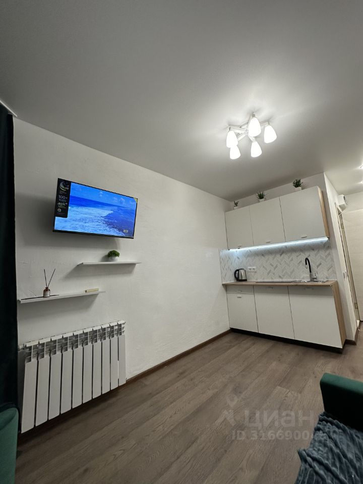 Есенина - 12 №9