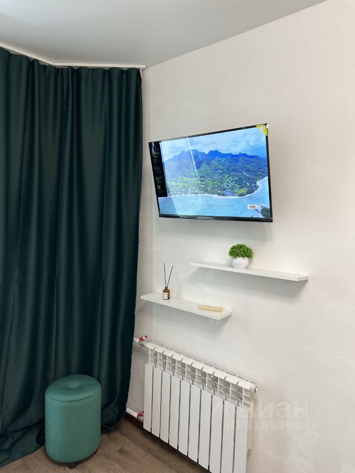 Есенина - 12 №3