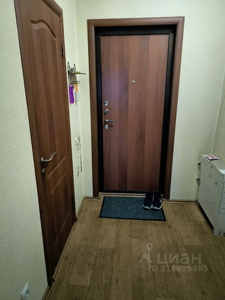 Рябиновая - 10/1 №0