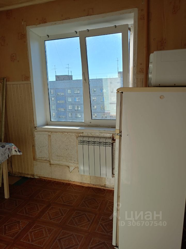 Тамбовская - 39 №7