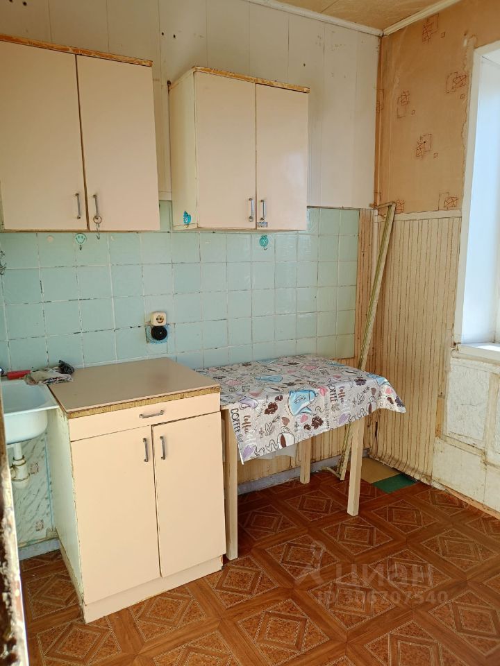 Тамбовская - 39 №6