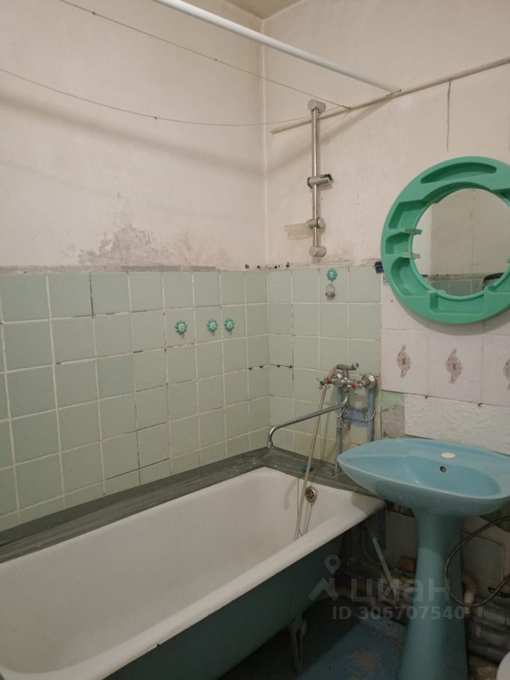 Тамбовская - 39 №5