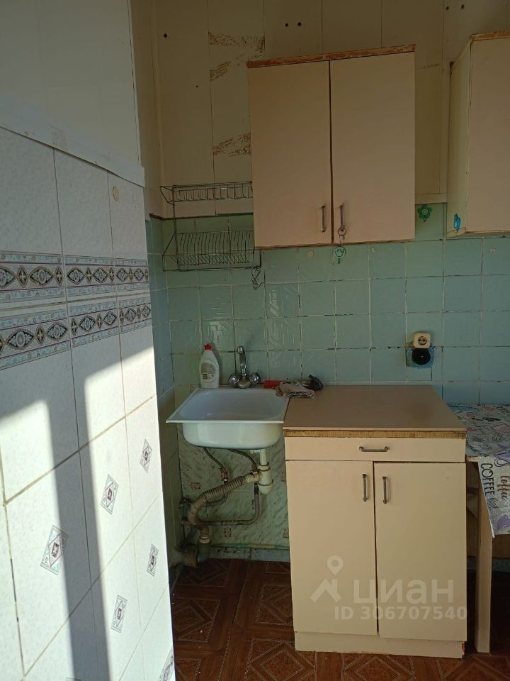 Тамбовская - 39 №4