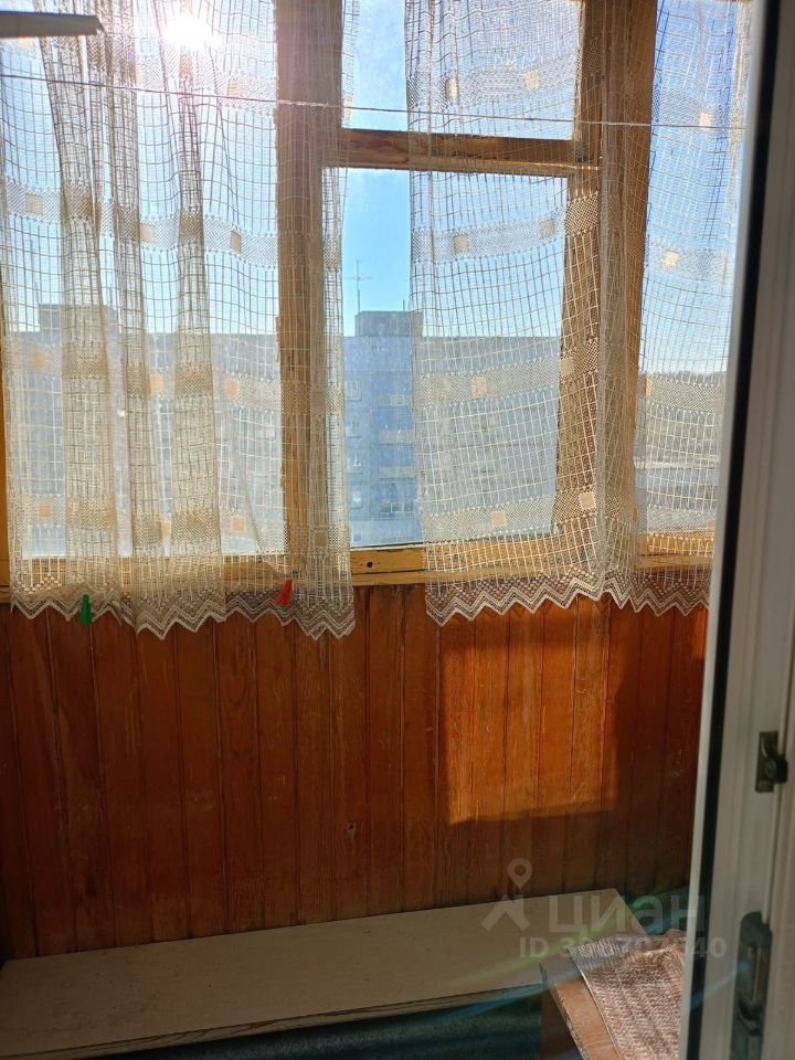 Тамбовская - 39 №2