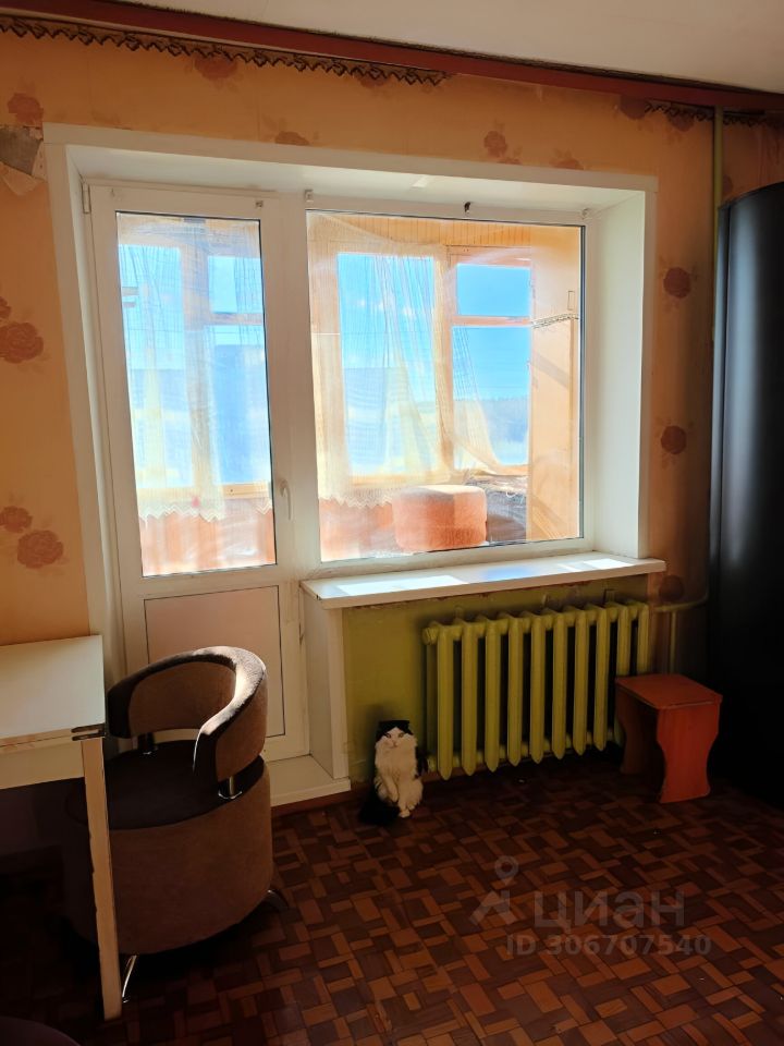 mini_Тамбовская - 39 №1