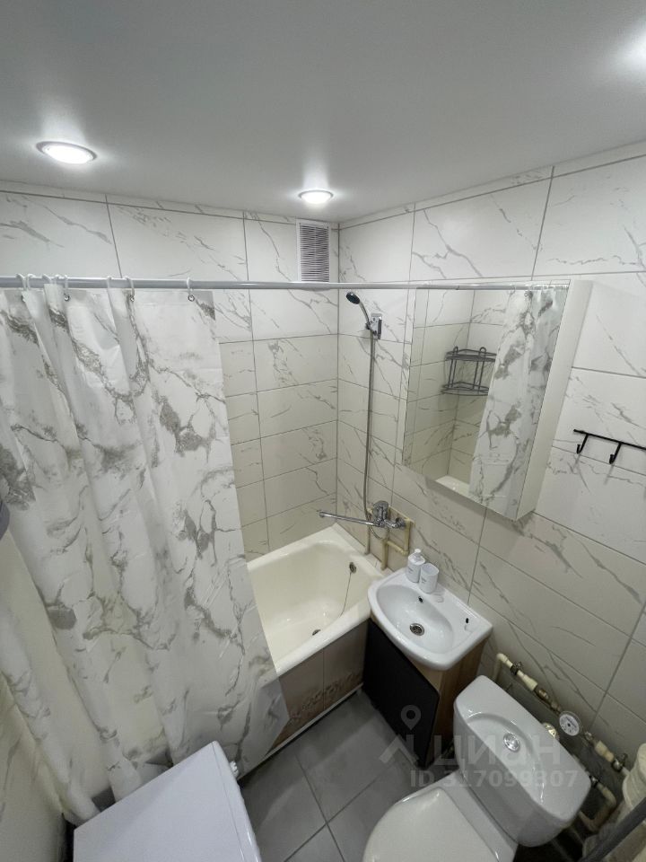 Железнодорожная - 6/1 №4