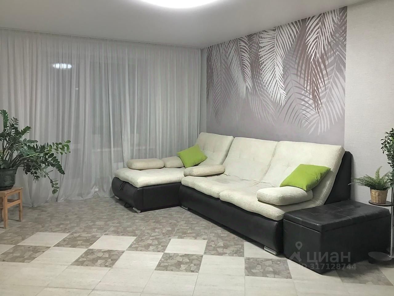 Военная - 16 №19